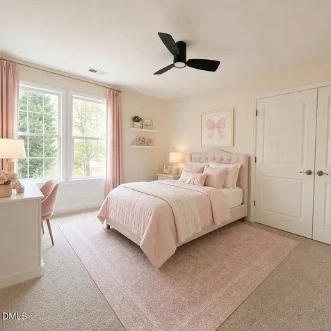 304 Dowell Drive Cary NC 27511