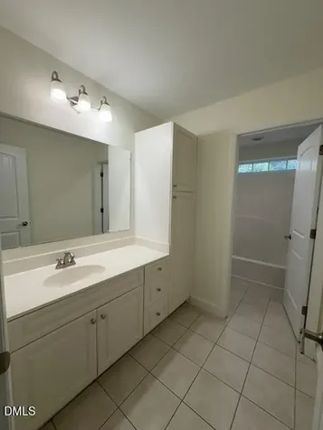 304 Dowell Drive Cary NC 27511