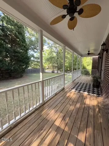 304 Dowell Drive Cary NC 27511