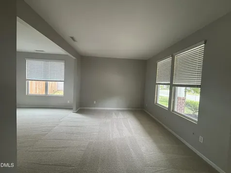 4 White Spruce Court Durham NC 27703