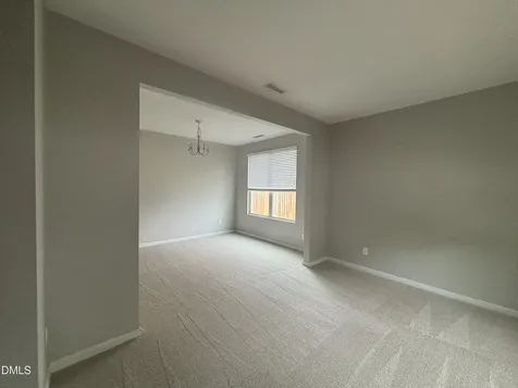 4 White Spruce Court Durham NC 27703