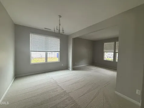 4 White Spruce Court Durham NC 27703