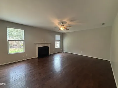 4 White Spruce Court Durham NC 27703