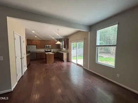 4 White Spruce Court Durham NC 27703