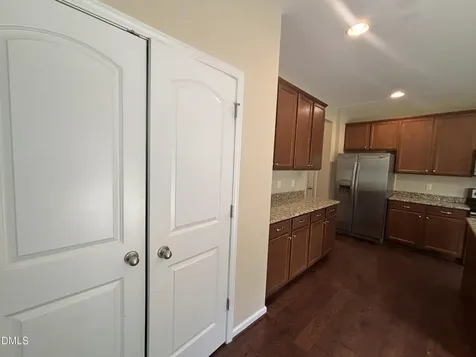 4 White Spruce Court Durham NC 27703