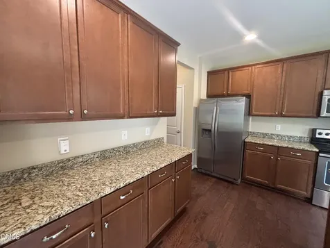 4 White Spruce Court Durham NC 27703