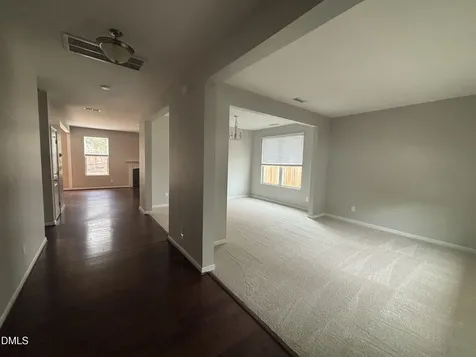 4 White Spruce Court Durham NC 27703