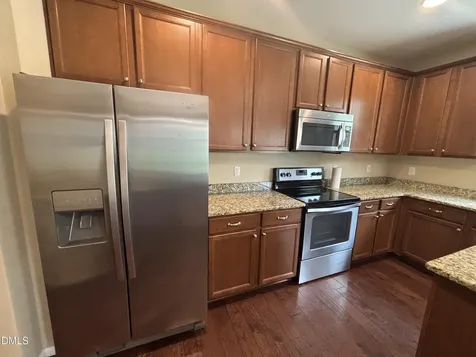 4 White Spruce Court Durham NC 27703