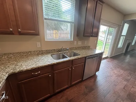 4 White Spruce Court Durham NC 27703