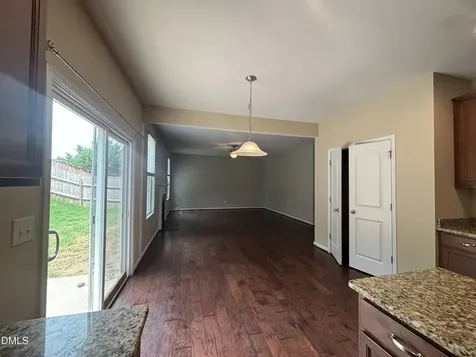 4 White Spruce Court Durham NC 27703