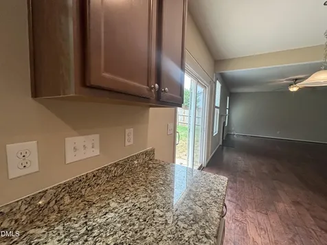4 White Spruce Court Durham NC 27703