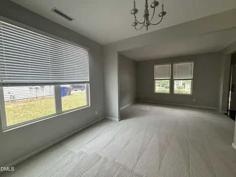 4 White Spruce Court Durham NC 27703