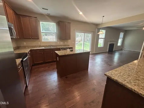4 White Spruce Court Durham NC 27703