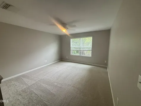 4 White Spruce Court Durham NC 27703
