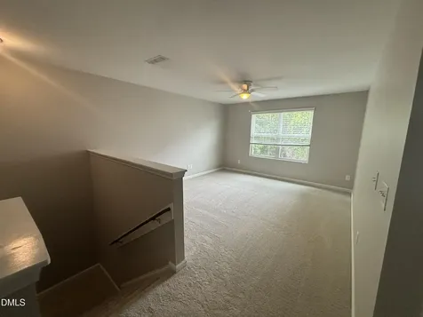 4 White Spruce Court Durham NC 27703