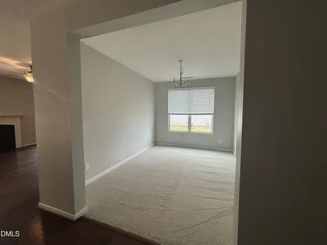 4 White Spruce Court Durham NC 27703