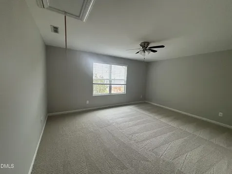 4 White Spruce Court Durham NC 27703