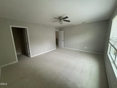4 White Spruce Court Durham NC 27703