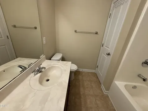 4 White Spruce Court Durham NC 27703