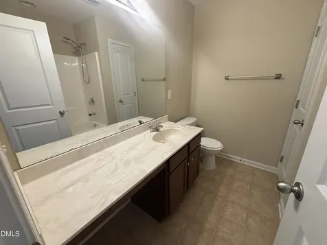 4 White Spruce Court Durham NC 27703