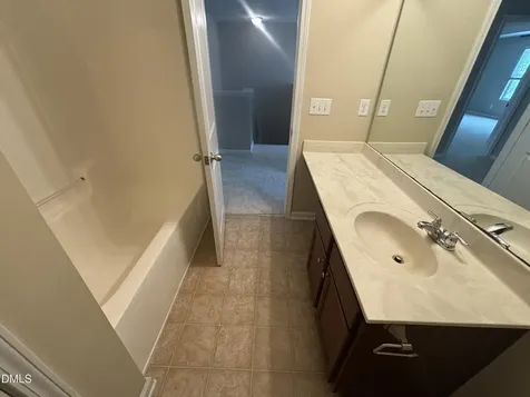 4 White Spruce Court Durham NC 27703