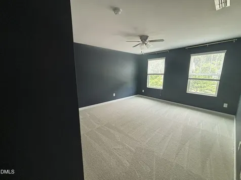 4 White Spruce Court Durham NC 27703