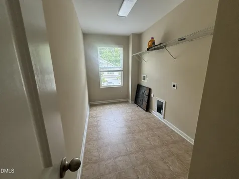 4 White Spruce Court Durham NC 27703