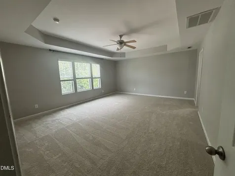 4 White Spruce Court Durham NC 27703