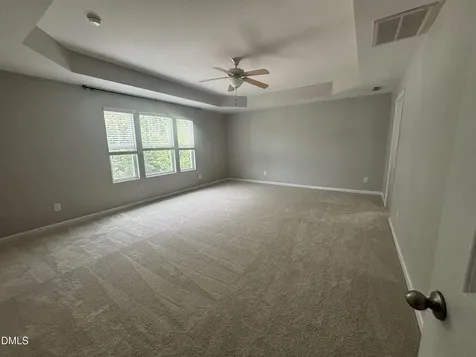4 White Spruce Court Durham NC 27703