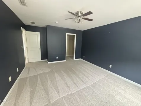 4 White Spruce Court Durham NC 27703