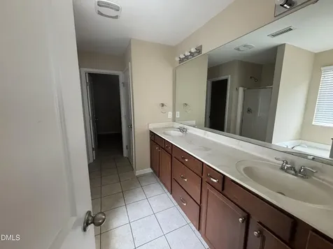 4 White Spruce Court Durham NC 27703