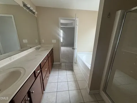 4 White Spruce Court Durham NC 27703