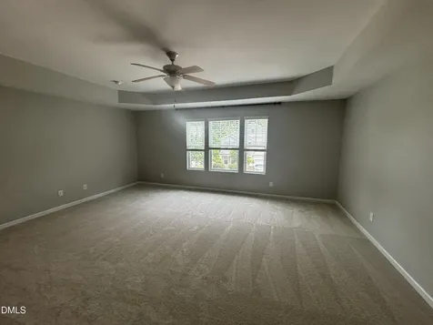 4 White Spruce Court Durham NC 27703