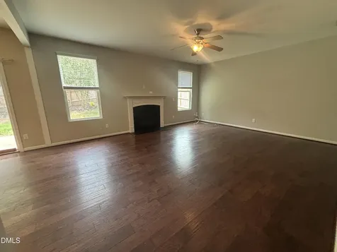 4 White Spruce Court Durham NC 27703