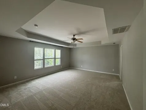 4 White Spruce Court Durham NC 27703