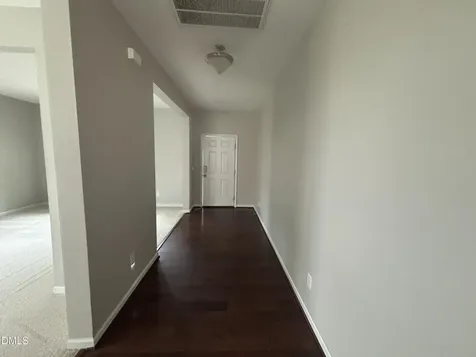 4 White Spruce Court Durham NC 27703