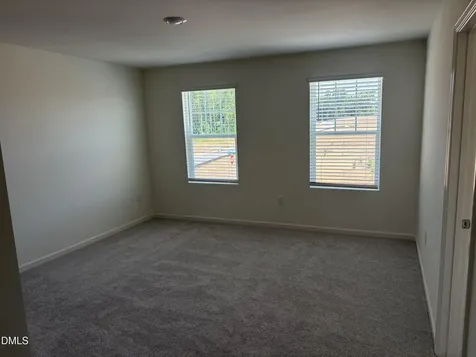 166 S Meyers Court Clayton NC 27520