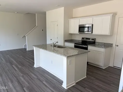166 S Meyers Court Clayton NC 27520