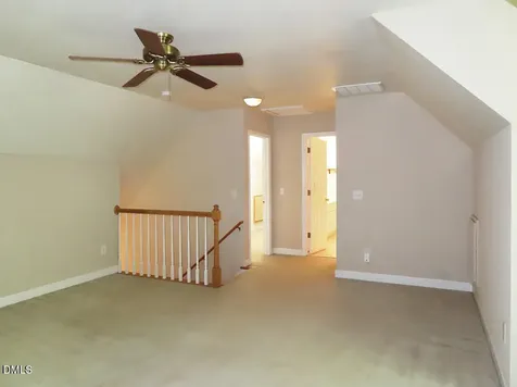 205 S English Hill Lane Hillsborough NC 27278