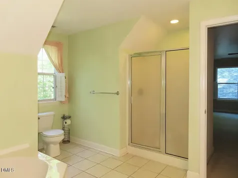 205 S English Hill Lane Hillsborough NC 27278