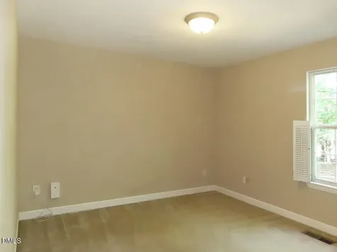 205 S English Hill Lane Hillsborough NC 27278