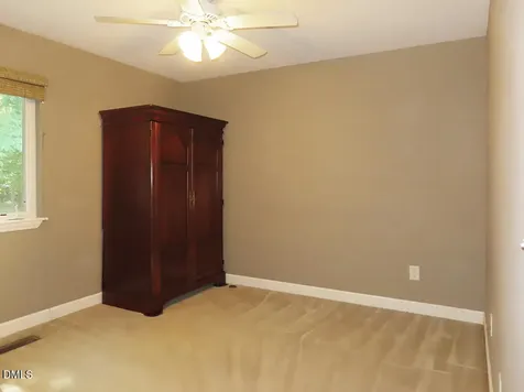 205 S English Hill Lane Hillsborough NC 27278