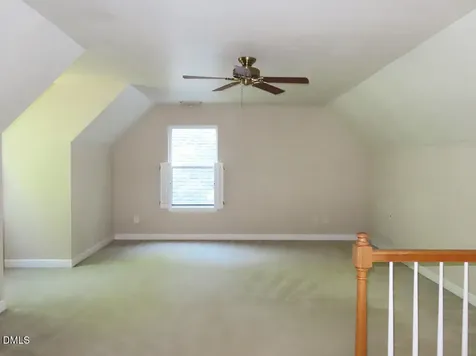 205 S English Hill Lane Hillsborough NC 27278