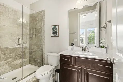 405 Whispering Hills Court Cary NC 27519