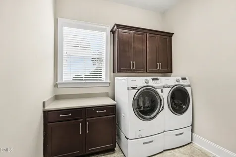 405 Whispering Hills Court Cary NC 27519