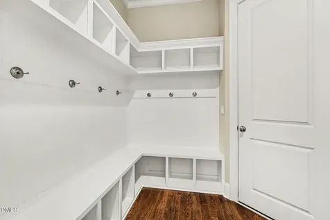 405 Whispering Hills Court Cary NC 27519