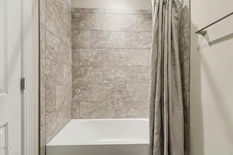 405 Whispering Hills Court Cary NC 27519