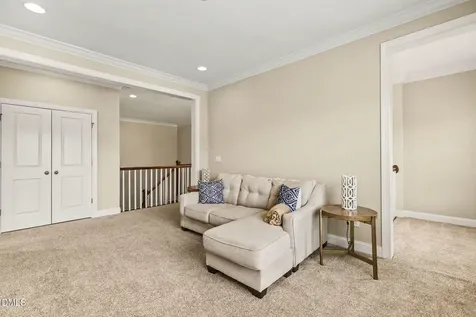 405 Whispering Hills Court Cary NC 27519