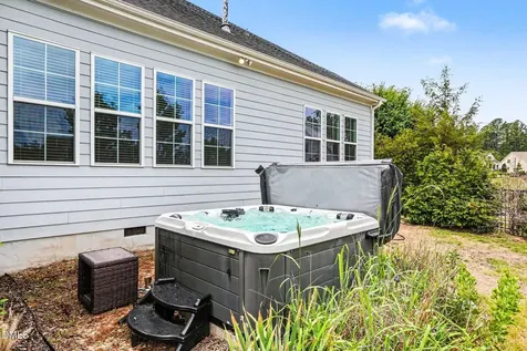 405 Whispering Hills Court Cary NC 27519