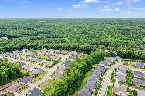 405 Whispering Hills Court Cary NC 27519